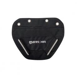 Mares Sidemount Bottom Plate