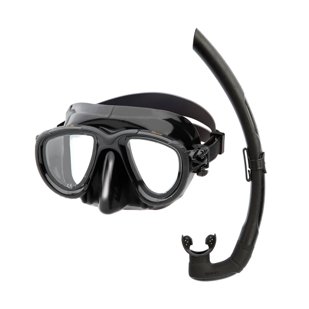 Mares Sniper Spearo Package 5 Mares Sniper Spearo Package - Image 3