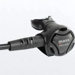 Mares Rover 2S INT Dive Regulator