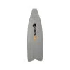 Mares Fin Blade Razor Grey -Cheap Mares Shop 215689.535db018