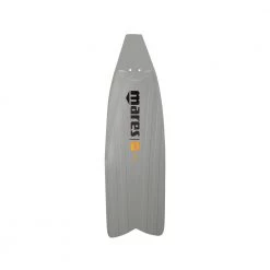 Mares Fin Blade Razor Grey