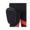 Mares Smart Pocket -Cheap Mares Shop 226373.35cc1a9a