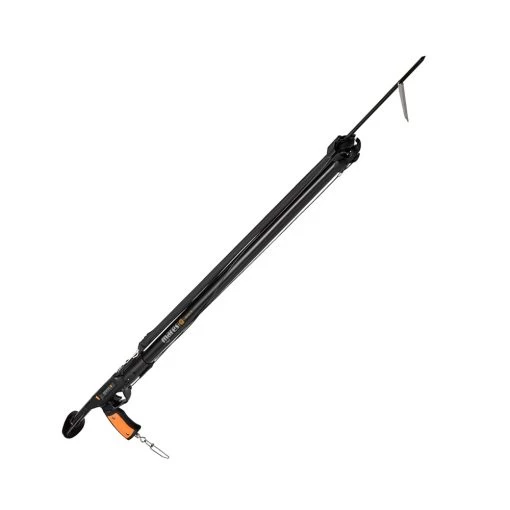 Mares Bandit Sling Speargun 120cm -Cheap Mares Shop 227752.6064705f