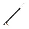 Mares Bandit Sling Speargun 35cm -Cheap Mares Shop 227752.6064705f 1 2