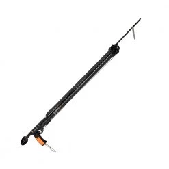 Mares Bandit Sling Speargun 35cm