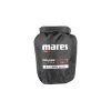Mares T-Light Dry Bag 5L -Cheap Mares Shop 246393.868d60ae