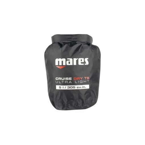 Mares T-Light Dry Bag 5L -Cheap Mares Shop 246393.868d60ae