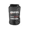 Mares T-Light Dry Bag 25L -Cheap Mares Shop 246397.34c0fc9c