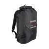 Mares BP-Light Dry Bag 75L -Cheap Mares Shop 246399.f11acef3
