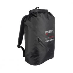 Mares BP-Light Dry Bag 75L