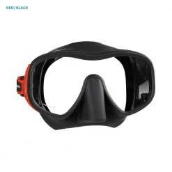 Mares Juno Adult Dive Mask -Cheap Mares Shop 246628.408ff586 1