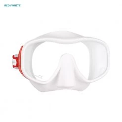 Mares Juno Adult Dive Mask -Cheap Mares Shop 246631.5d7d9814 1