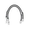 Mares Sidemount Stage Bungees -Cheap Mares Shop 247161.65e6fcbd