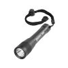 Mares XR Back Up Dive Torch 850 Lumens -Cheap Mares Shop 247169.173a5da2