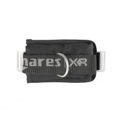 Mares Side Weight Pocket