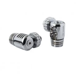 Mares 25XR First Stage FML Regulator Left