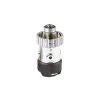 Mares R2 1st Stage Regulator NR -Cheap Mares Shop 247223.a6f5c0bf