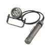 Mares DCTS Canister Light Dive Torch 2000 Lumens -Cheap Mares Shop 255861.285b7ce4