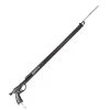 Mares Sniper Pro Sling Speargun 110cm -Cheap Mares Shop 257200.4be67f47 1