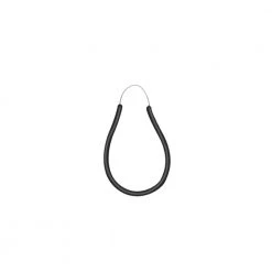 Mares Handspear Rubber 29