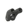 Mares Double Sling Support -Cheap Mares Shop 257240.d2c1d249