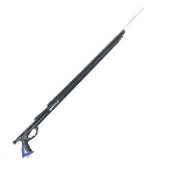 Mares Viper Pro DS Sling Speargun 100cm
