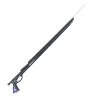 Mares Viper Pro DS Sling Speargun 120cm -Cheap Mares Shop 257315.ff13e95e 1 1
