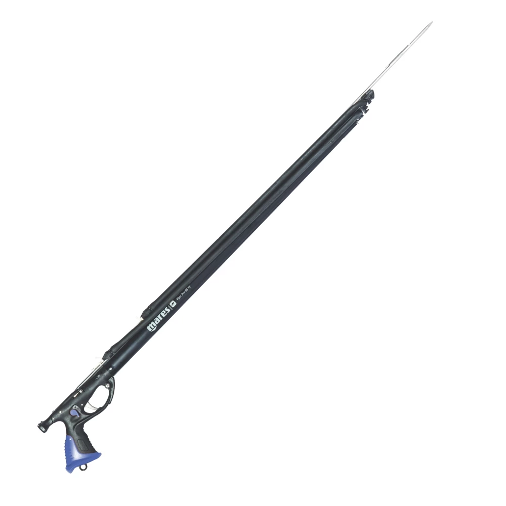 Mares Viper Pro DS Sling Speargun 75cm 3 Mares Viper Pro DS Sling Speargun 75cm