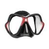 Mares X-Vision Ultra LS SSI Mask Red -Cheap Mares Shop 257738.ebb86ced