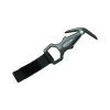 Mares Hand Line-Cutter Titanium -Cheap Mares Shop 257919.d105b3be
