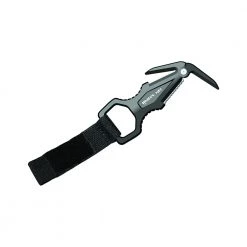 Mares Hand Line-Cutter Titanium