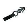 Mares Hand Line-Cutter Ceramic -Cheap Mares Shop 257924.bb1debb3