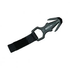 Mares Hand Line-Cutter Ceramic