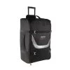 Mares Cruise Buddy Roller Bag -Cheap Mares Shop 278725.0472c728