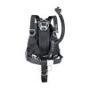 Mares Heavy Pure Sidemount Set -Cheap Mares Shop 279035.65dd003c