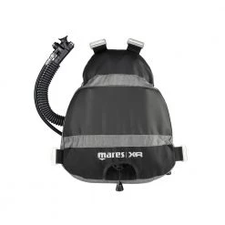 Mares Sidemount Heavy Pure Bladder 18L