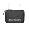 Mares Sidemount Back Pouch 1 Mares Sidemount Back Pouch -Cheap Mares Shop 287180.eb4e1383