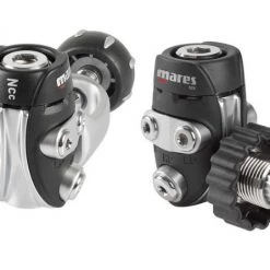 Mares Fusion 52X INT Scuba Diving Regulator -Cheap Mares Shop 2 63 14