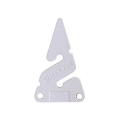 Mares Directional Cave Diving Line Arrows White Qty 5