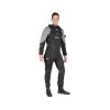 Mares XR3 Neoprene Latex Mens Drysuit 4mm 2 Mares XR3 Neoprene Latex Mens Drysuit 4mm -Cheap Mares Shop 314448.e9bd8b67