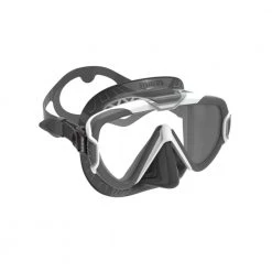 Mares Pure Wire Mask -Cheap Mares Shop 314620.0cf2f1ec