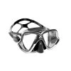 Mares X-Vision Mid 2.0 Mask Black/White 1 Mares X-Vision Mid 2.0 Mask Black/White -Cheap Mares Shop 314628.9e29e489