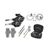 Mares 28XR HR Full SM Tek Set 2 Mares 28XR HR Full SM Tek Set -Cheap Mares Shop 319742.a301f43a