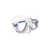 Mares Edge Mask Blue/White/Grey/Clear 1 Mares Edge Mask Blue/White/Grey/Clear -Cheap Mares Shop 324187.6301f642