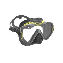Mares Pure Wire Mask -Cheap Mares Shop 326872.7c748694