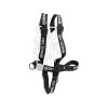 Mares Heavy Light Harness -Cheap Mares Shop 327605.bb531d89