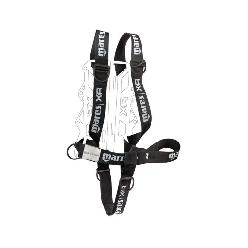 Mares Heavy Light Harness -Cheap Mares Shop 327605.bb531d89