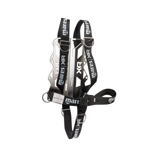 Mares Heavy Duty Mounted System 3mm -Cheap Mares Shop 327606.debd1fe1