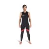 Mares Dual 5 Mens Long John Wetsuit 5mm