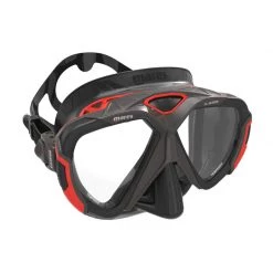 Mares X Wire Diving Mask